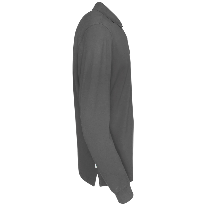 ct1018_cottover-polo-pique-long-sleeve-heren-gots-gecertificeerd-141018141018-980-polo-ls-men-h-charcoal