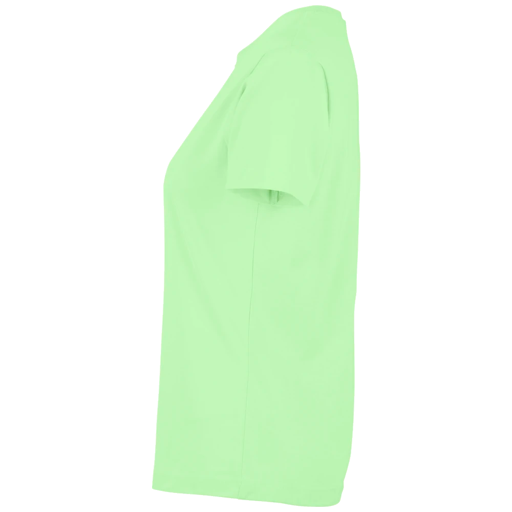 ct1007_cottover-t-shirt-dames-gots-gecertificeerd-141007141007-625-t-shirt-lady-green-left