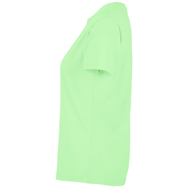 ct1007_cottover-t-shirt-dames-gots-gecertificeerd-141007141007-625-t-shirt-lady-green-left