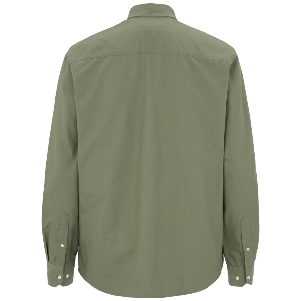 ct1042_cottover-oxford-comfort-man-141042141042-655-oxfordcomfortman-olive-back
