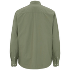 ct1042_cottover-oxford-comfort-man-141042141042-655-oxfordcomfortman-olive-back
