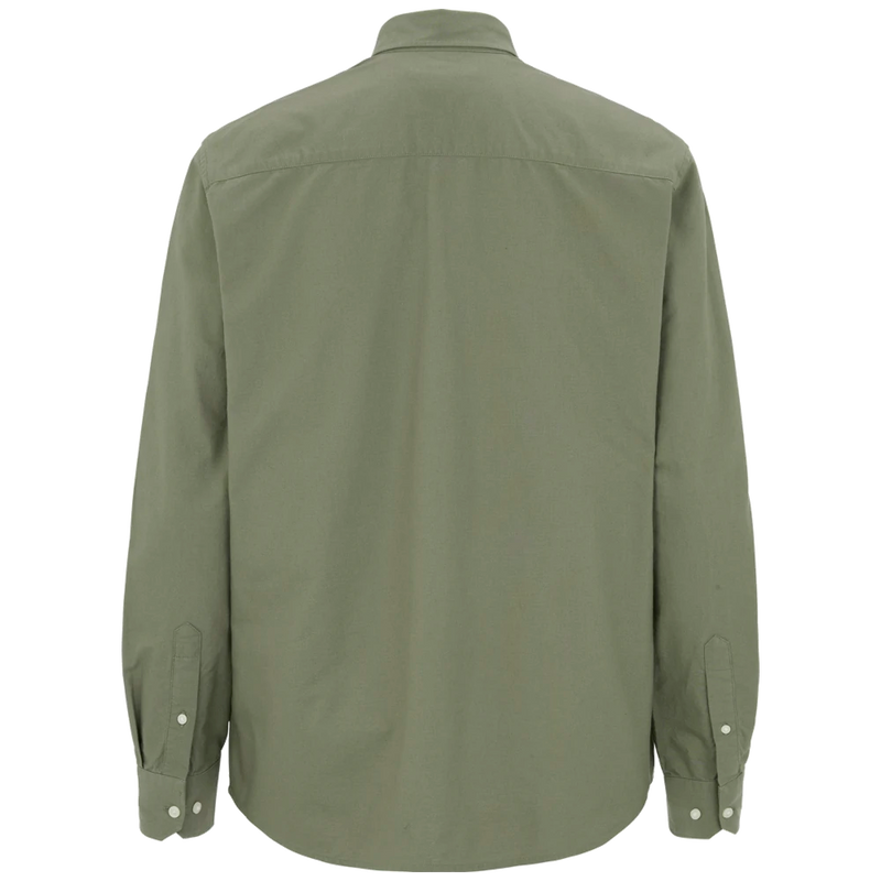 ct1042_cottover-oxford-comfort-man-141042141042-655-oxfordcomfortman-olive-back