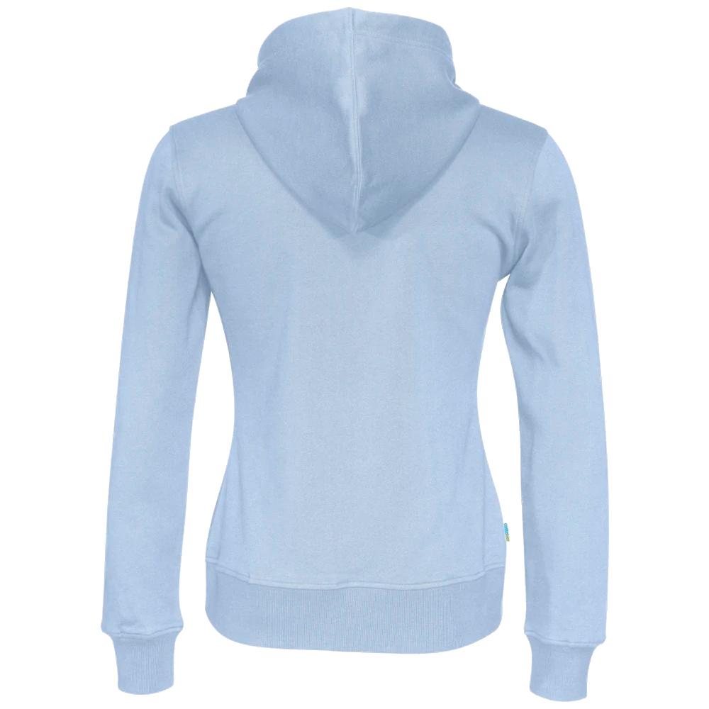 ct1001_cottover-hoodie-dames-gots-gecertificeerd-141001141001-725-cvc-hood-lady-b-skyblue