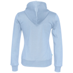 ct1001_cottover-hoodie-dames-gots-gecertificeerd-141001141001-725-cvc-hood-lady-b-skyblue