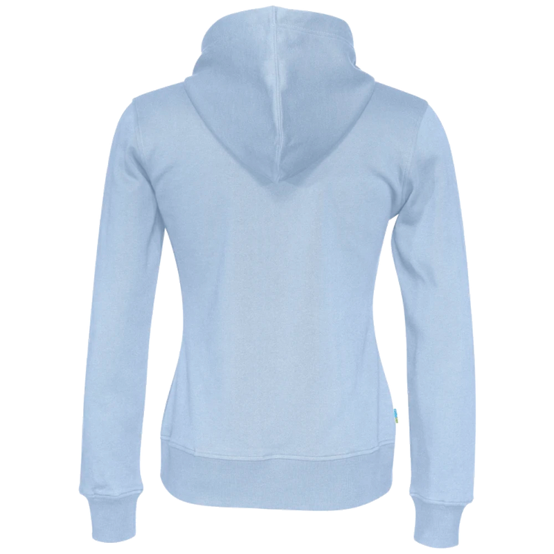 ct1001_cottover-hoodie-dames-gots-gecertificeerd-141001141001-725-cvc-hood-lady-b-skyblue