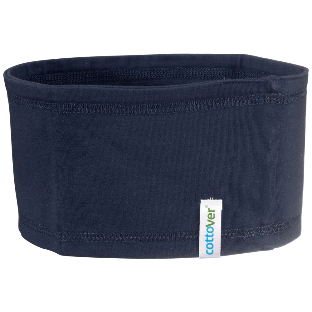 ct1027_cottover-haarband-gots-gecertificeerd-141027141027-855-headband-navy-f