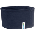 ct1027_cottover-haarband-gots-gecertificeerd-141027141027-855-headband-navy-f