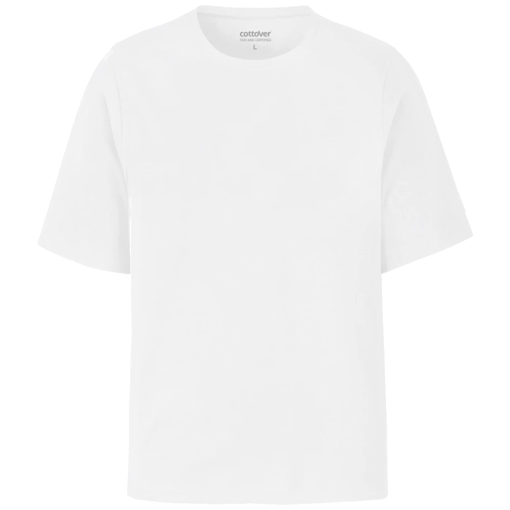 ct1050_cottover-oversize-t-shirt-141050141050-100-oversizetshirt-white