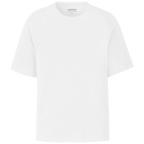ct1050_cottover-oversize-t-shirt-141050141050-100-oversizetshirt-white