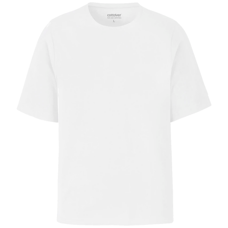 ct1050_cottover-oversize-t-shirt-141050141050-100-oversizetshirt-white