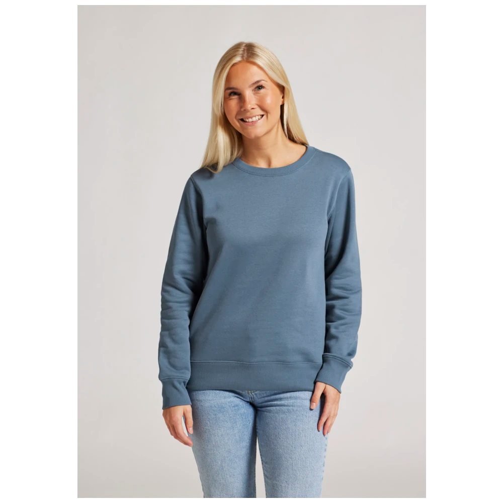 ct1203_cottover-key-crewneck-unisex-sweatshirt-141203141203-dustyblue