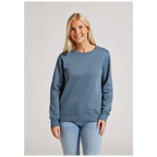 ct1203_cottover-key-crewneck-unisex-sweatshirt-141203141203-dustyblue