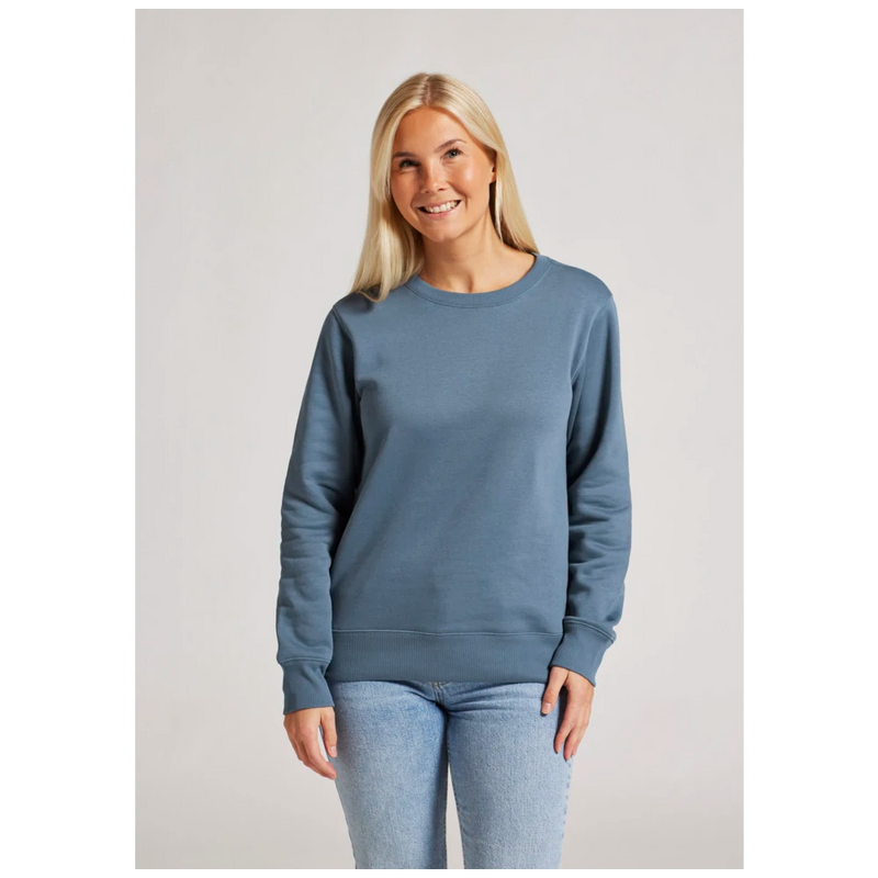 ct1203_cottover-key-crewneck-unisex-sweatshirt-141203141203-dustyblue