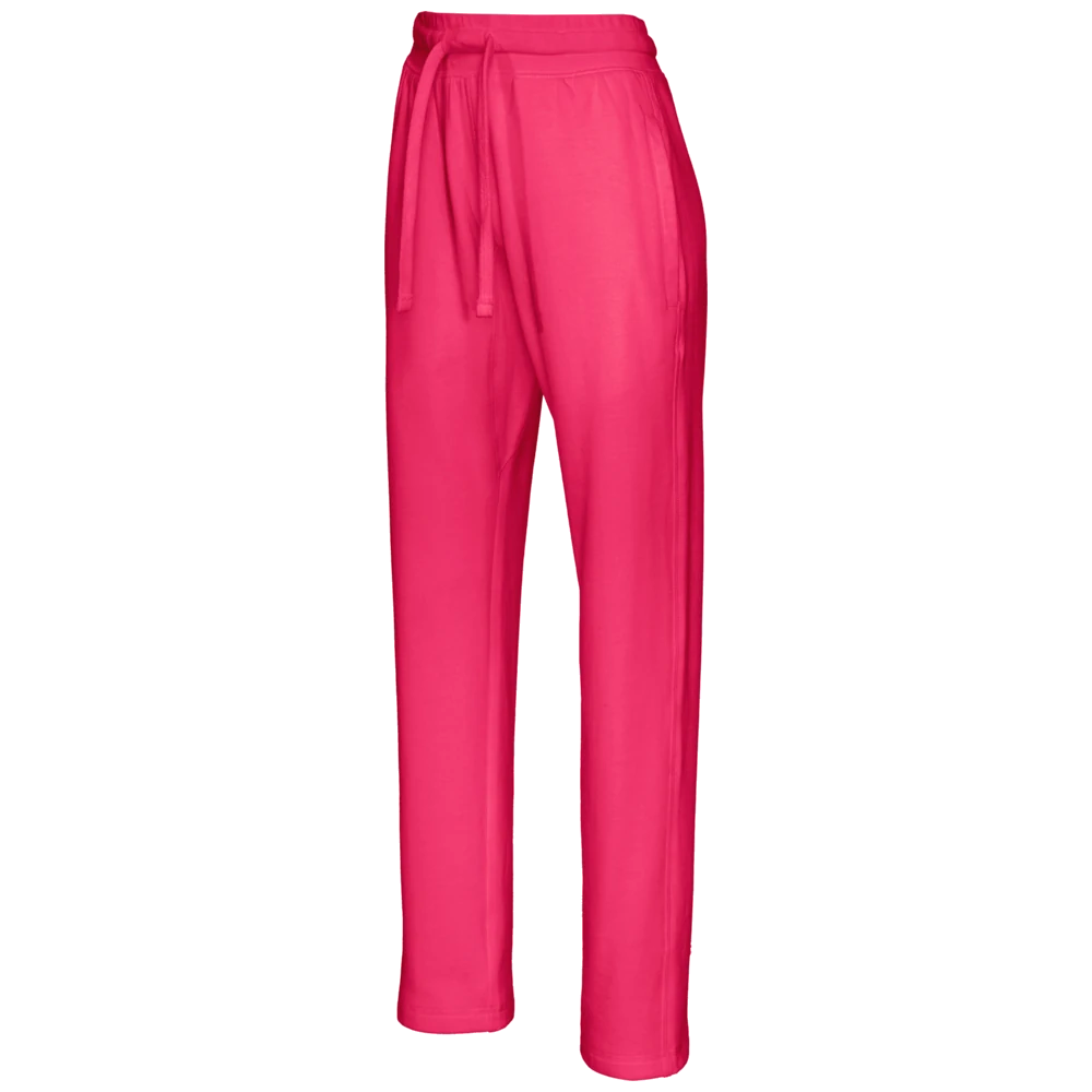 ct1013_cottover-sweat-broek-dames-gots-gecertificeerd-141013141013-435-cvc-pant-lady-darkcerise