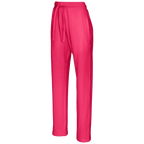 ct1013_cottover-sweat-broek-dames-gots-gecertificeerd-141013141013-435-cvc-pant-lady-darkcerise
