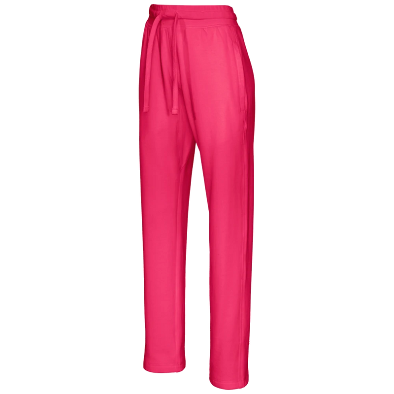 ct1013_cottover-sweat-broek-dames-gots-gecertificeerd-141013141013-435-cvc-pant-lady-darkcerise