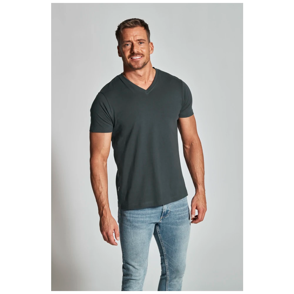 ct1022_cottover-t-shirt-v-hals-heren-gots-gecertificeerd-141022141022-a