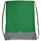 ds2006_derby-of-sweden-sport-gym-8l-15820061582006-663-sportgym-green-front