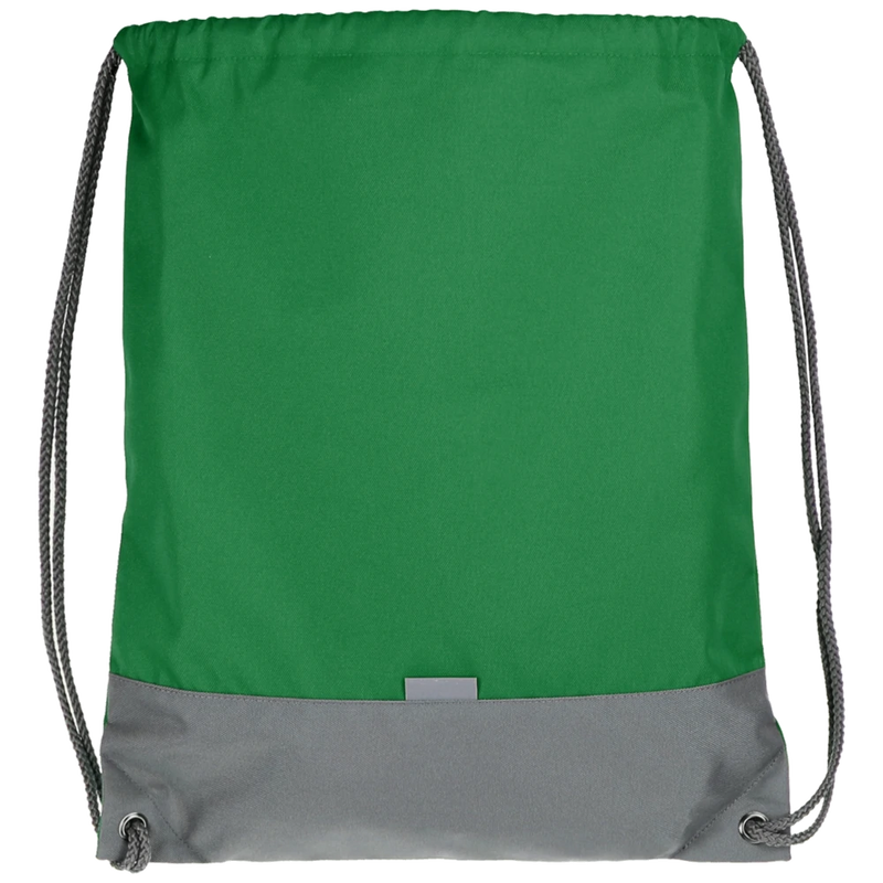 ds2006_derby-of-sweden-sport-gym-8l-15820061582006-663-sportgym-green-front