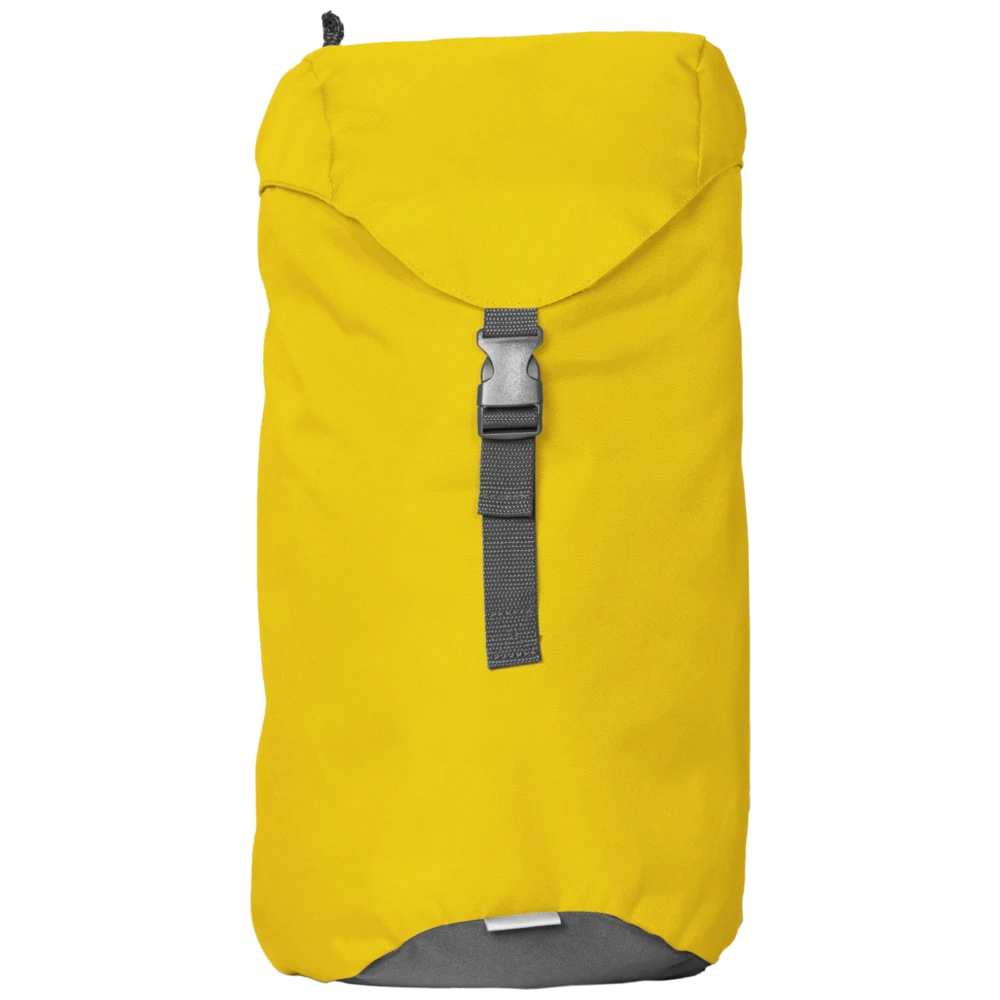ds2007_derby-of-sweden-sport-backpack-20l-15820071582007-253-sportbackpack-yellow-front