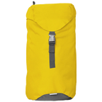 ds2007_derby-of-sweden-sport-backpack-20l-15820071582007-253-sportbackpack-yellow-front