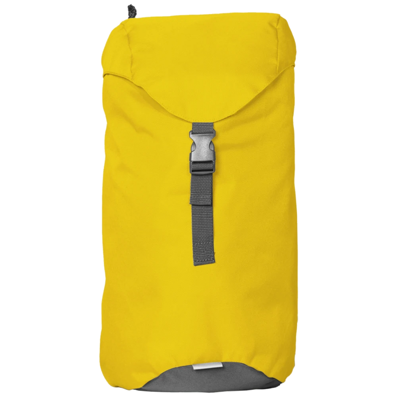 ds2007_derby-of-sweden-sport-backpack-20l-15820071582007-253-sportbackpack-yellow-front