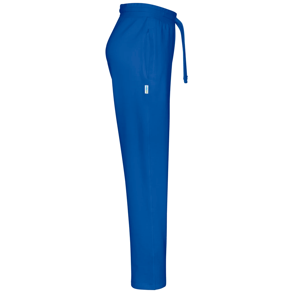 ct1013_cottover-sweat-broek-dames-gots-gecertificeerd-141013141013-767-cvc-pant-lady-r-royal