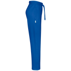 ct1013_cottover-sweat-broek-dames-gots-gecertificeerd-141013141013-767-cvc-pant-lady-r-royal