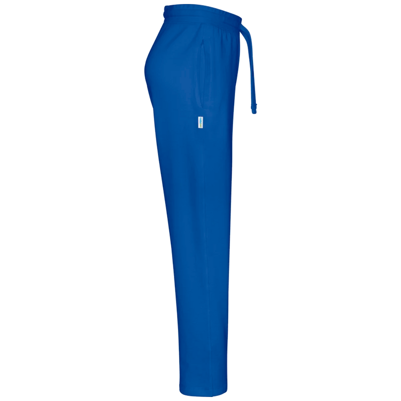 ct1013_cottover-sweat-broek-dames-gots-gecertificeerd-141013141013-767-cvc-pant-lady-r-royal