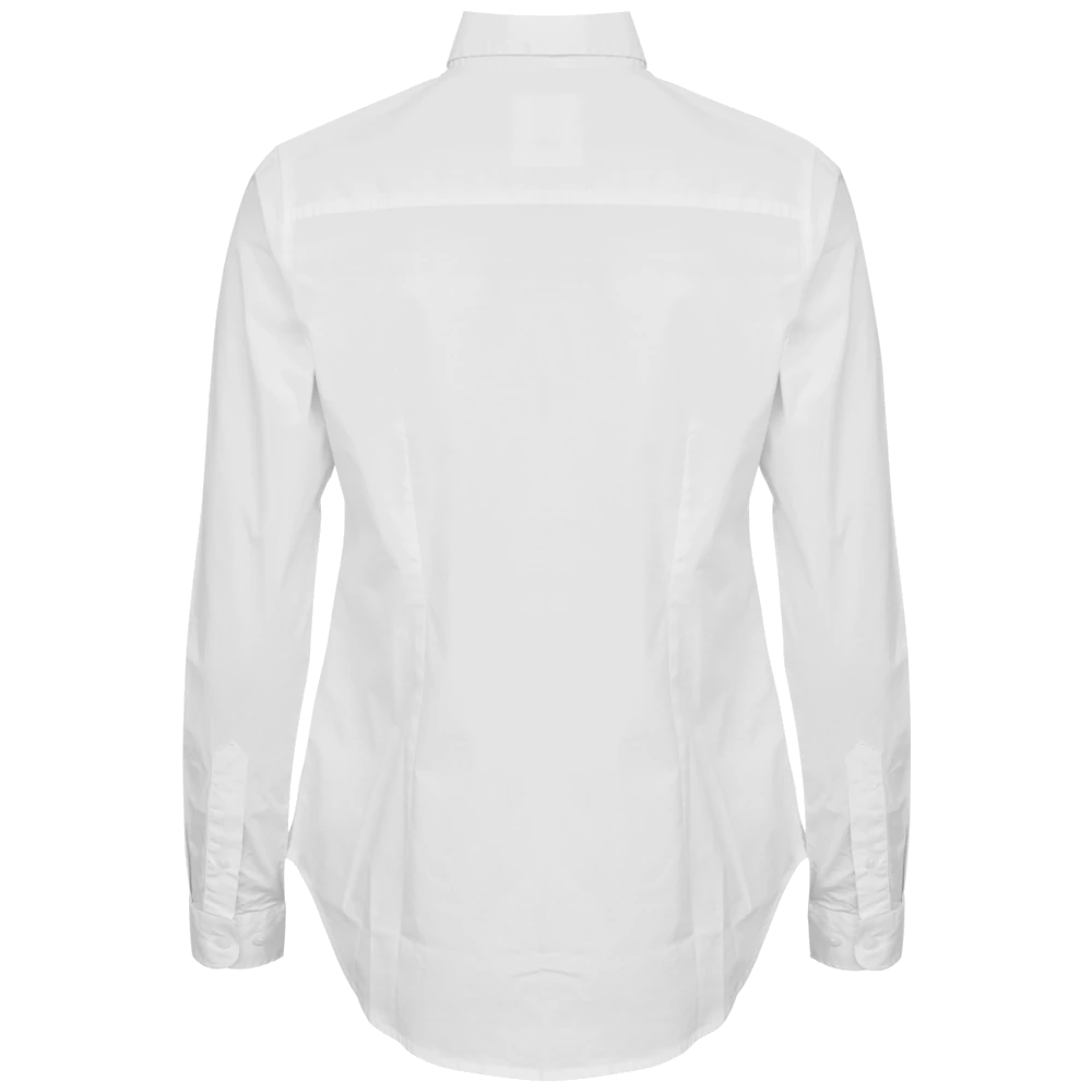 ct1051_cottover-poplin-dames-hemd-dames-141051141051-100-poplinshirt-white-back