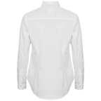 ct1051_cottover-poplin-dames-hemd-dames-141051141051-100-poplinshirt-white-back