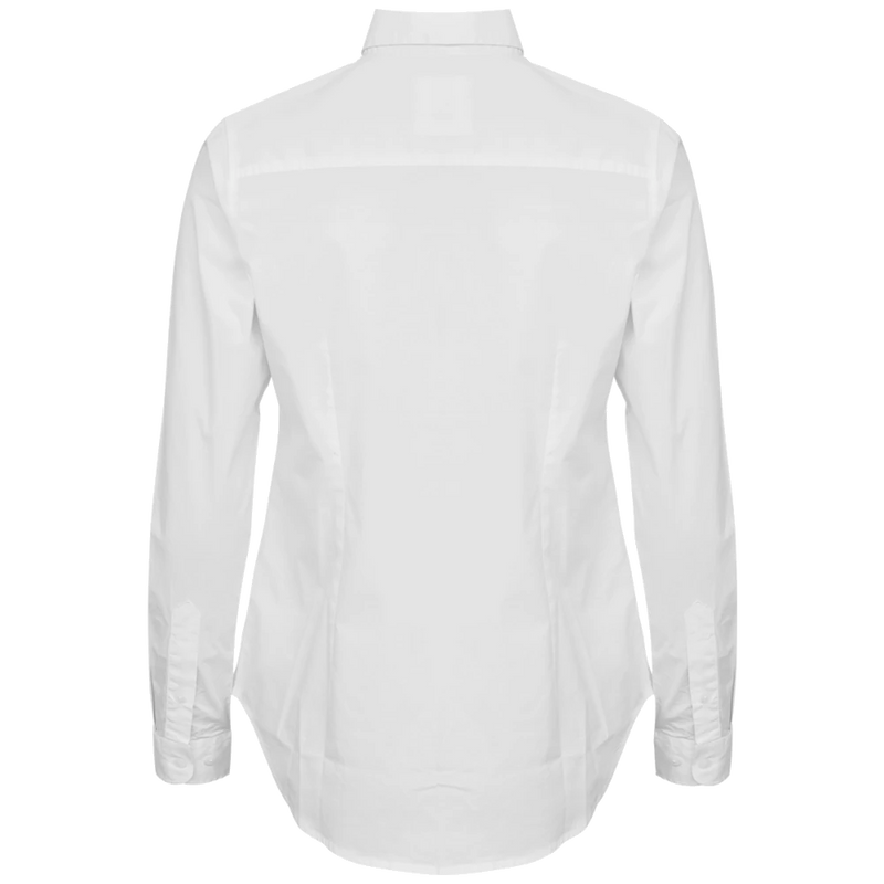 ct1051_cottover-poplin-dames-hemd-dames-141051141051-100-poplinshirt-white-back