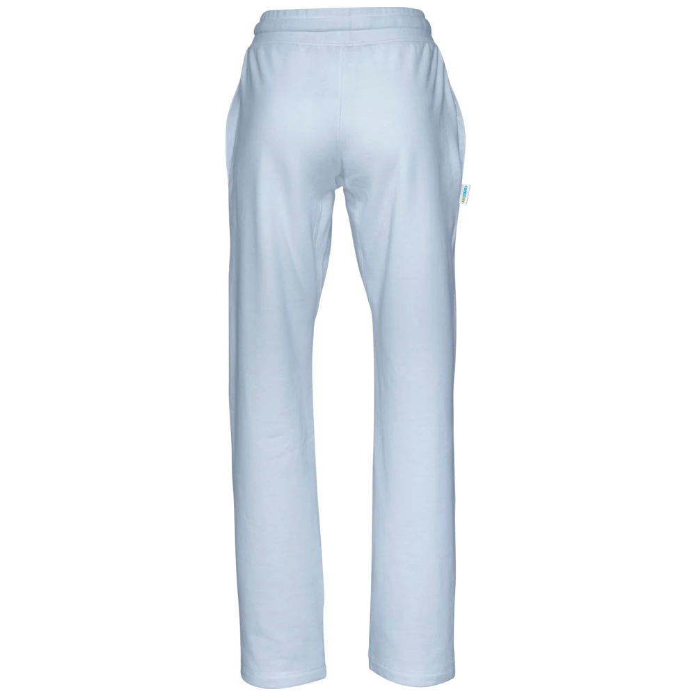 ct1013_cottover-sweat-broek-dames-gots-gecertificeerd-141013141013-725-cvc-pant-lady-b-skyblue