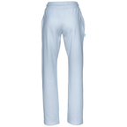 ct1013_cottover-sweat-broek-dames-gots-gecertificeerd-141013141013-725-cvc-pant-lady-b-skyblue