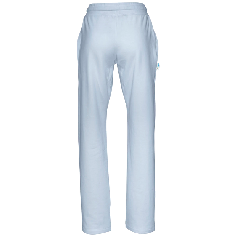 ct1013_cottover-sweat-broek-dames-gots-gecertificeerd-141013141013-725-cvc-pant-lady-b-skyblue