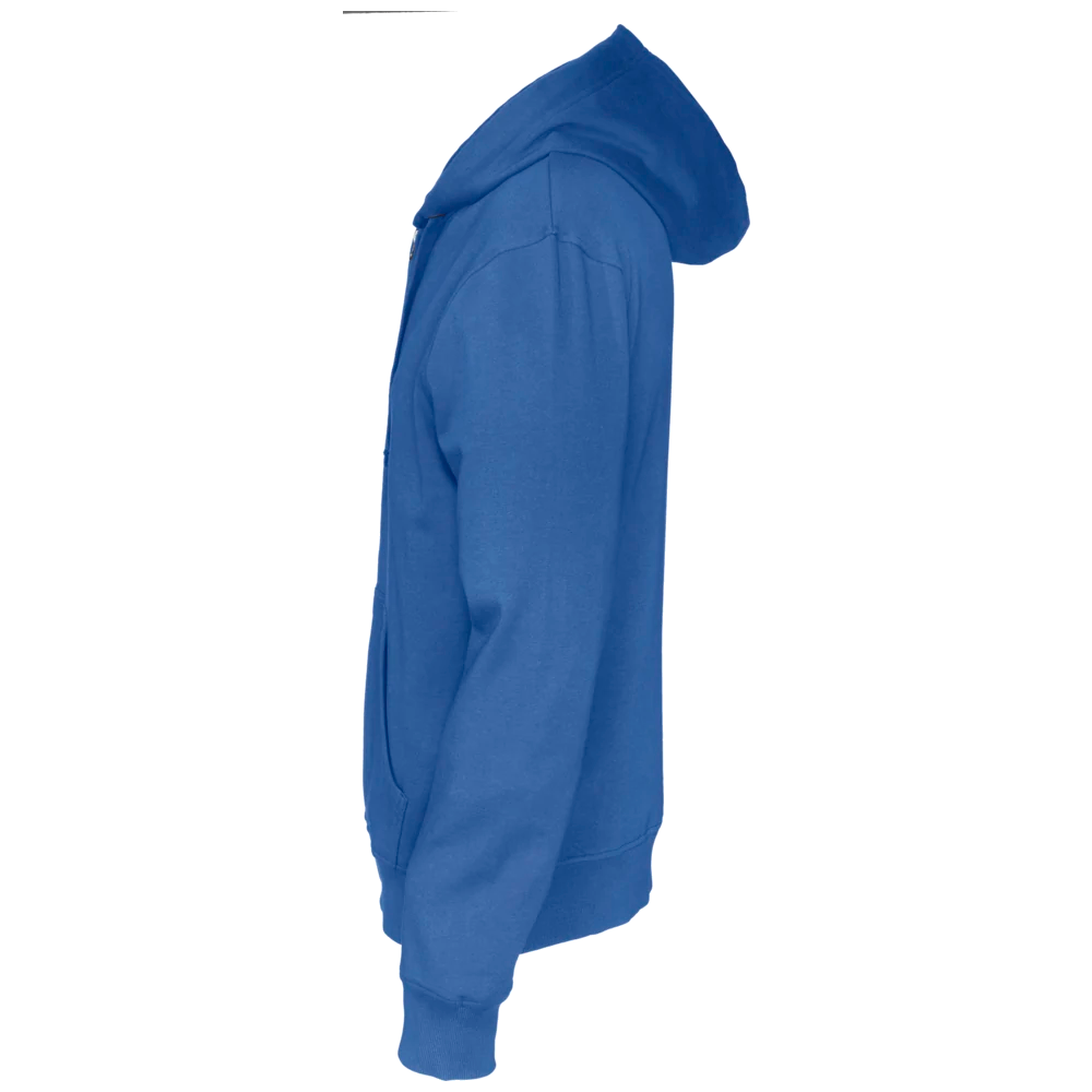 ct1010_cottover-hoodie-full-zip-heren-gots-gecertificeerd-141010141010-767-cvc-full-zip-hoddie-men-l-royalblue
