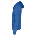 ct1010_cottover-hoodie-full-zip-heren-gots-gecertificeerd-141010141010-767-cvc-full-zip-hoddie-men-l-royalblue