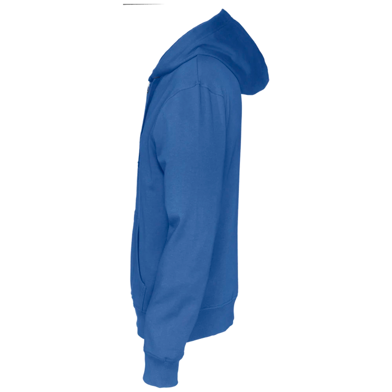 ct1010_cottover-hoodie-full-zip-heren-gots-gecertificeerd-141010141010-767-cvc-full-zip-hoddie-men-l-royalblue