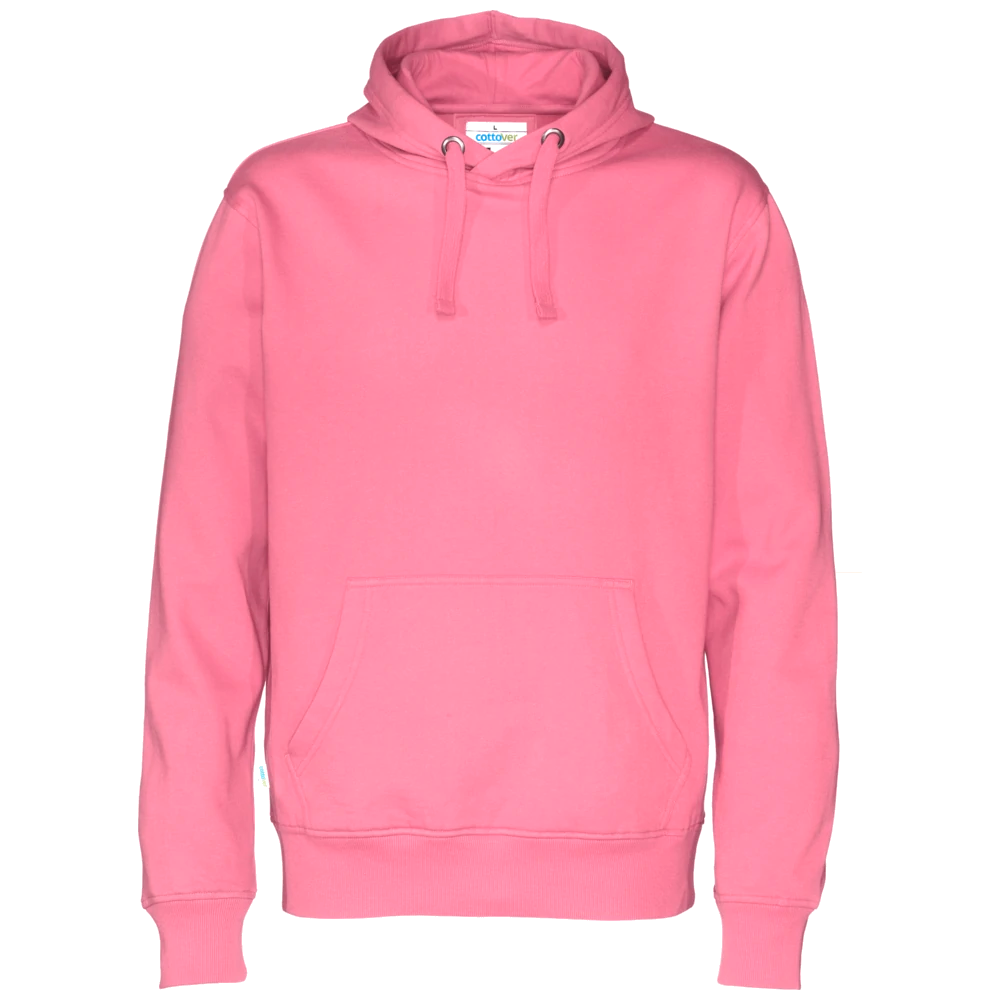 ct1002_cottover-hoodie-heren-gots-gecertificeerd-141002141002-425-cvc-hood-men-f-pink