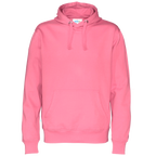 ct1002_cottover-hoodie-heren-gots-gecertificeerd-141002141002-425-cvc-hood-men-f-pink