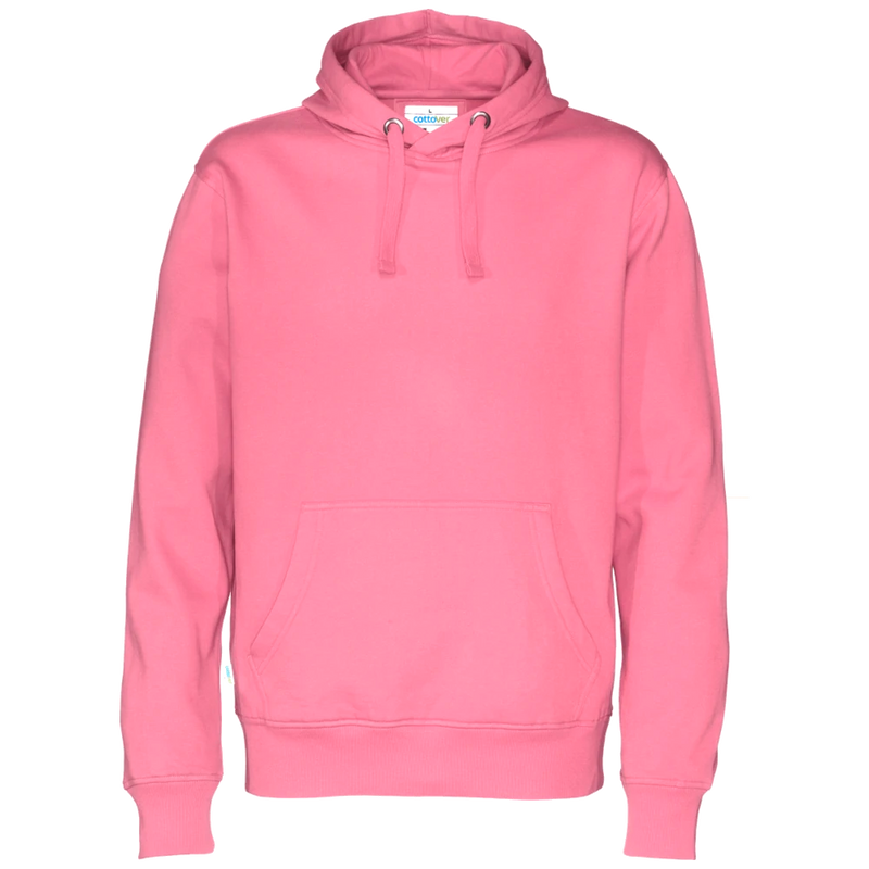 ct1002_cottover-hoodie-heren-gots-gecertificeerd-141002141002-425-cvc-hood-men-f-pink