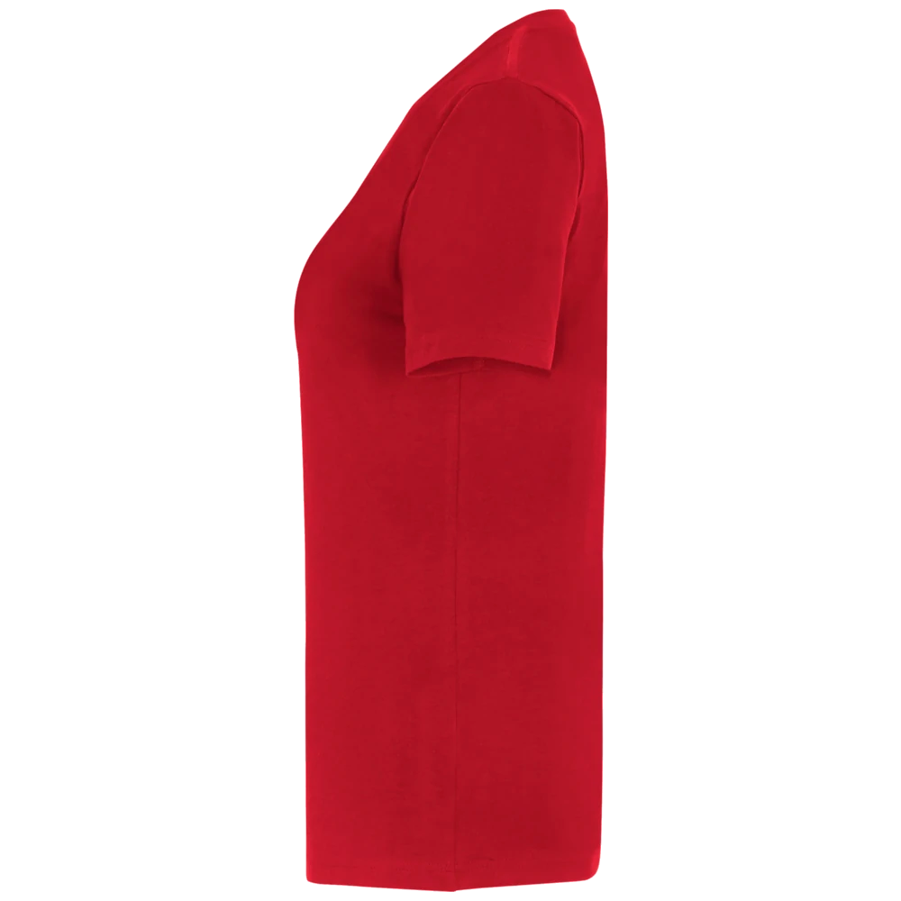 ct1025_cottover-stretch-v-hals-dames-gots-gecertificeerd-141025141025-460-vneckslim-l