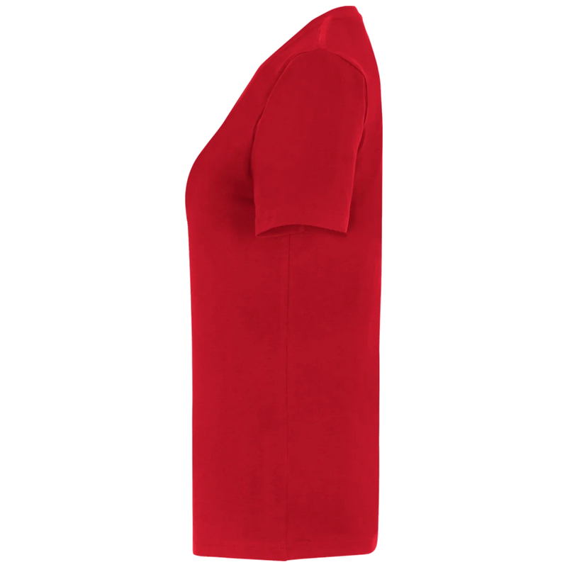 ct1025_cottover-stretch-v-hals-dames-gots-gecertificeerd-141025141025-460-vneckslim-l