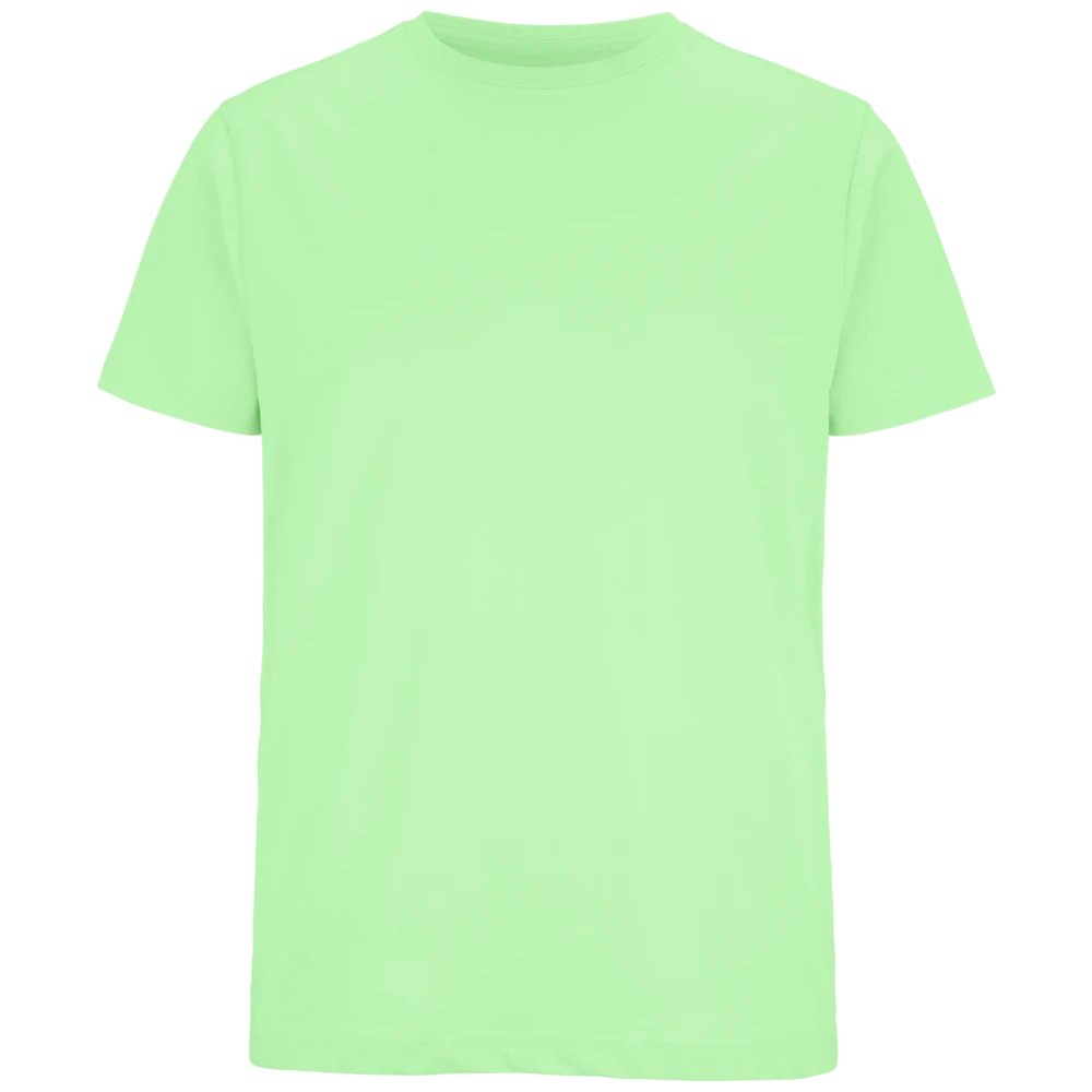 ct1008_cottover-t-shirt-heren-gots-gecertificeerd-141008141008-625-t-shirt-man-green-front