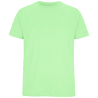 ct1008_cottover-t-shirt-heren-gots-gecertificeerd-141008141008-625-t-shirt-man-green-front