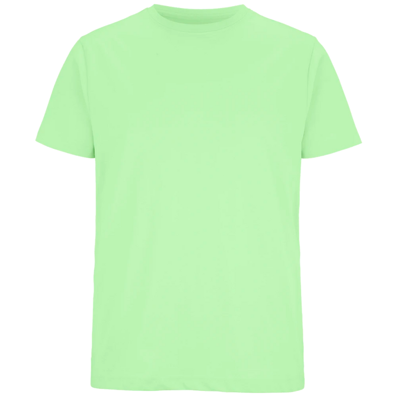 ct1008_cottover-t-shirt-heren-gots-gecertificeerd-141008141008-625-t-shirt-man-green-front