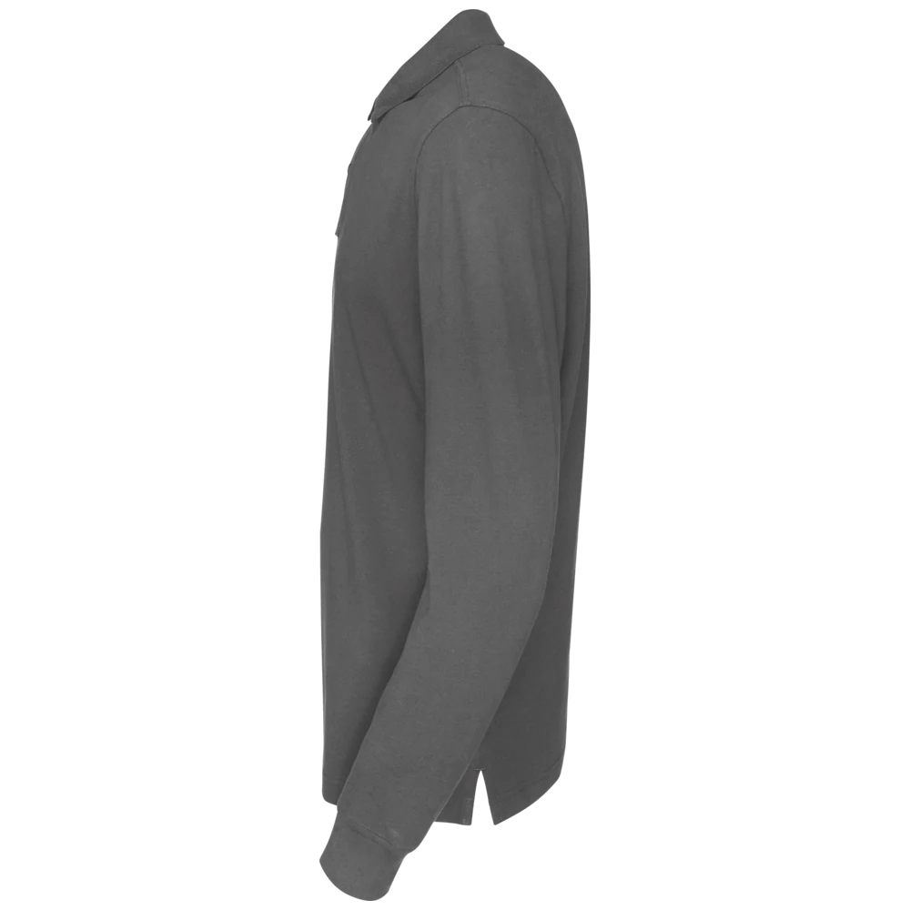ct1018_cottover-polo-pique-long-sleeve-heren-gots-gecertificeerd-141018141018-980-polo-ls-men-l-charcoal