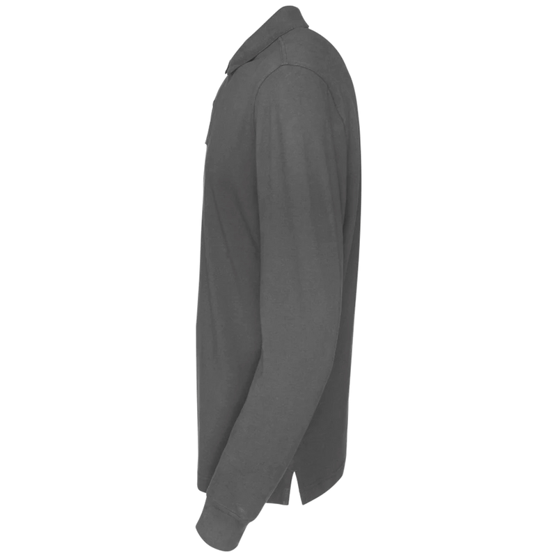 ct1018_cottover-polo-pique-long-sleeve-heren-gots-gecertificeerd-141018141018-980-polo-ls-men-l-charcoal