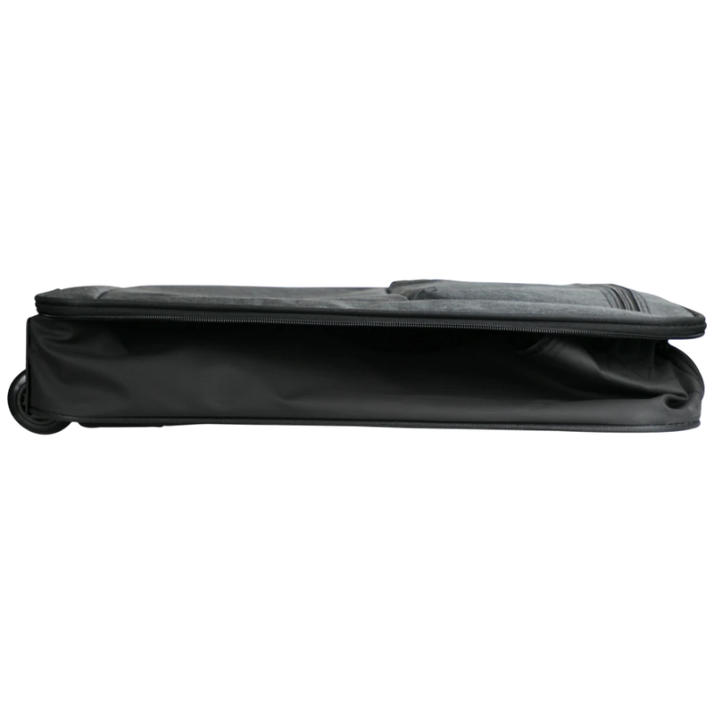 ds2207_derby-of-sweden-prestige-trolley-30l-15822071582207-989-prestigetrolley-grey-closeup5