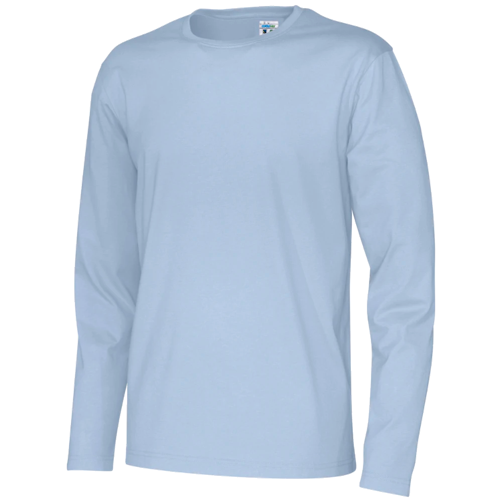 ct1020_cottover-t-shirt-long-sleeve-heren-gots-gecertificeerd-141020141020-725-r-neck-ls-tee-men-skyblue
